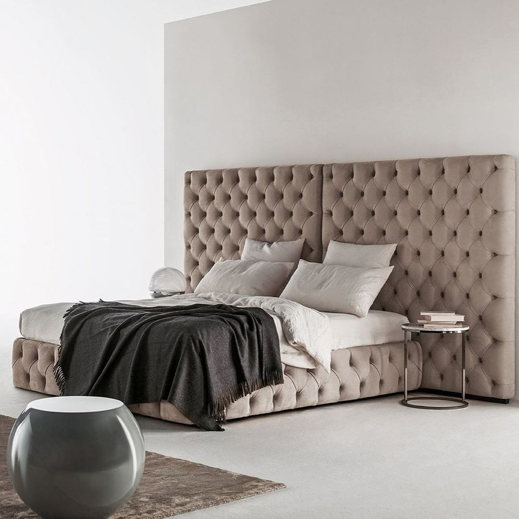 WINDERMERE BED