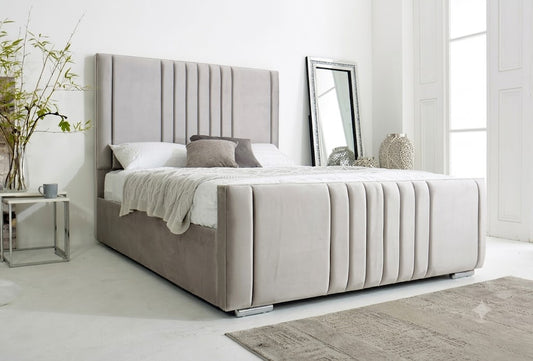 Vegas Bed