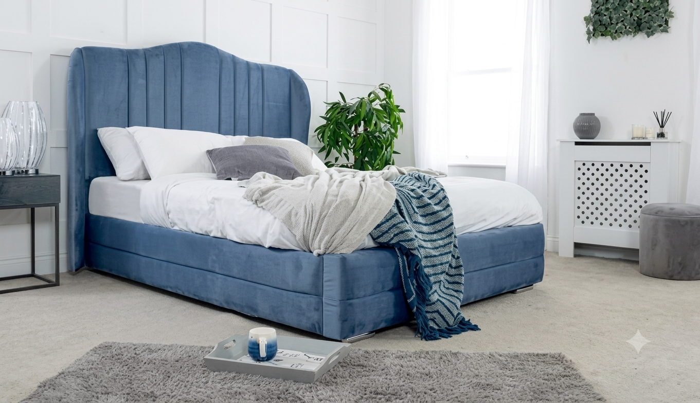 WINGBACK ZIGZAG
