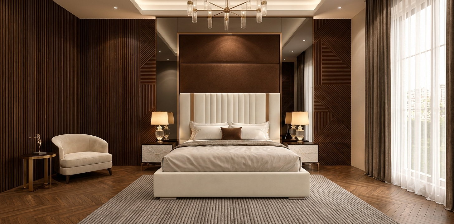 <p>Beds Designed for Everyday Comfort</p>