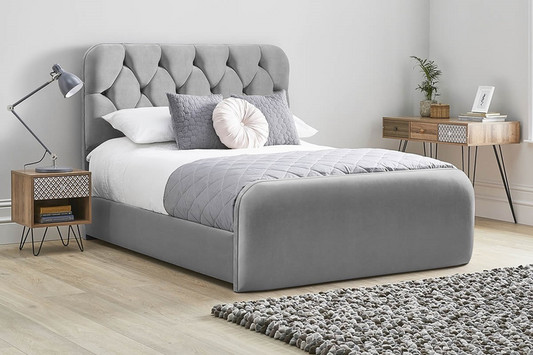 OMEGA BED