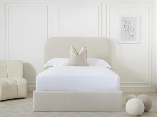 SONO BED