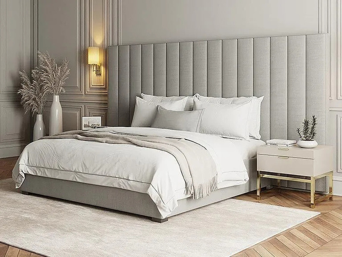 DUKE BED