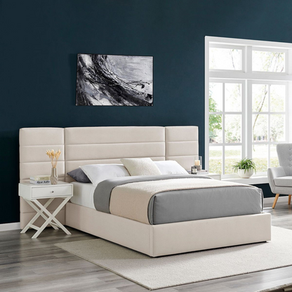 EMPIRE GORGEOUS BED