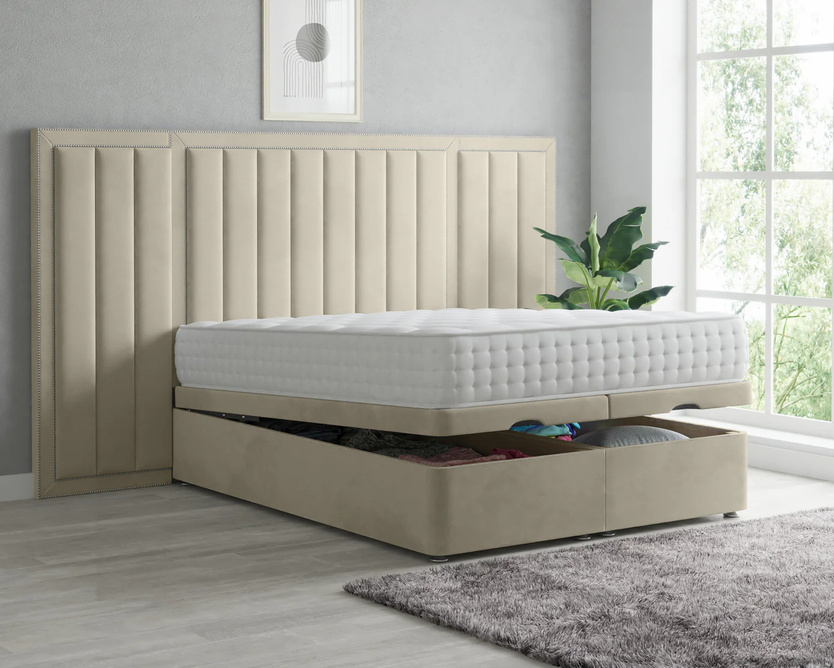 ARIZONA BED