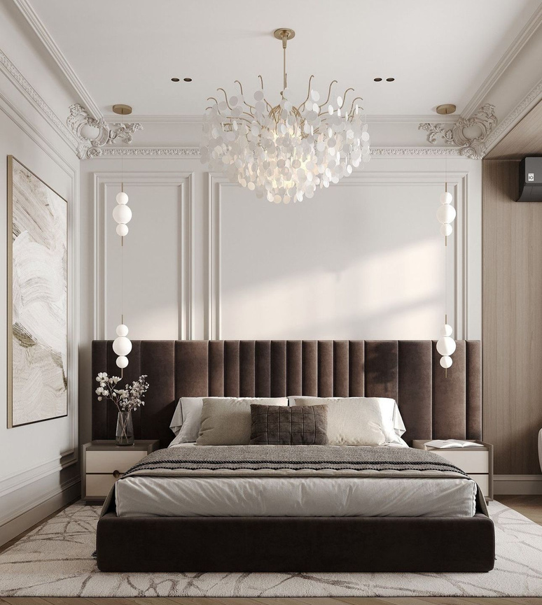 LINCOLN BED