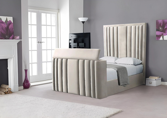 ARIZONA TV BED