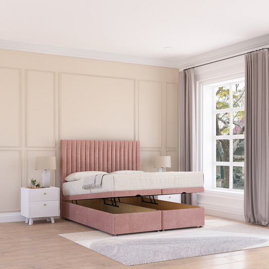 Natuzzi